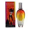 ESR48 - Escada Rockin Rio Eau De Toilette for Women - 3.4 oz / 100 ml