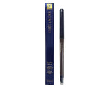 ESR33 - Estee Lauder Double Wear Infinite Waterproof Eyeliner for Women - 0.012 oz / 0.35 g - Espresso