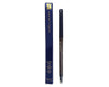 ESR33 - Estee Lauder Double Wear Infinite Waterproof Eyeliner for Women - 0.012 oz / 0.35 g - Espresso