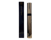 ESXM8 - Estee Lauder Sumptuous Extreme Lash Multiplying Volume Mascara for Women - 0.27 oz / 8 ml - Black