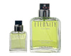 ET790M - Eternity 2 Pc. Gift Set for Men