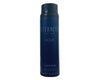 ETA11M - Eternity Aqua All Over Body Spray for Men - 5.4 oz / 152 g