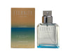 ETS19M - Eternity Summer Eau De Toilette 3.3 Oz / 100 Ml - Spray - Summer 2019 for Men