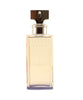 ETS19W - Calvin Klein Eternity Summer  Eau De Parfum for Women - 3.3 oz / 100 ml - Spray - Summer 2019