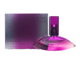 EUF10 - 	Calvin Klein Euphoria Forbidden Eau De Parfum for Women - 1 oz / 30 ml - Spray