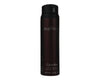 EUP45M - Euphoria All Over Body Spray for Men - 5.4 oz / 152 g