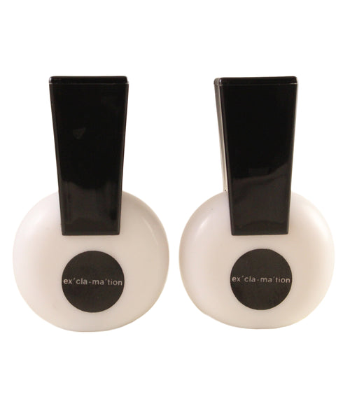 EX010 - Exclamation 2 Pc. Gift Set for Women - Default Title