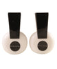 EX010 - Exclamation 2 Pc. Gift Set for Women - Default Title