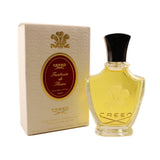 FA43 - Fantasia De Fleurs Millesime for Women - 2.5 oz / 75 ml - Spray