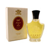 FA43 - Fantasia De Fleurs Millesime for Women - 2.5 oz / 75 ml - Spray