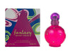 Britney Spears Fantasy Eau De Parfum for Women