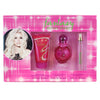 FAN90 - Fantasy 3 Pc. Gift Set for Women