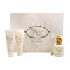 FANJ4 - Jessica Simpson Fancy Love 4 Pc. Gift Set for Women