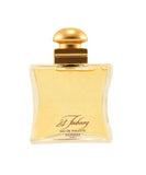 FAU24 - Hermes 24 Faubourg Eau De Toilette for Women - 1 oz / 30 ml - Spray