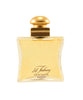 FAU24 - Hermes 24 Faubourg Eau De Toilette for Women - 1 oz / 30 ml - Spray