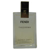 FE28T - Theorema Esprit D'Ete Eau De Toilette for Women - 1.7 oz / 50 ml - Unboxed - Spray