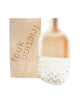 FFG32 - Fcuk Friction Eau De Parfum for Women - 3.4 oz / 100 ml Spray