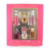 FFW62 - Various Designers Fragrance Favorites Women's Collection 6 Pc. Gift Set for Women