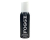 FGM4M - FOGG Marco Fragrance Body Spray for Men - 4 oz / 120 ml