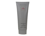 FI16 - 5th Avenue Body Lotion for Women - 6.8 oz / 200 g