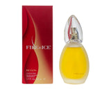 FI21 - Fire & Ice Cologne for Women - 1.7 oz / 50 ml