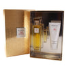 FI23 - Elizabeth Arden 5th Avenue  3 Pc. Gift Set for Women