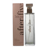 FIF12 - 5th Avenue After Five Eau De Parfum for Women - 4.2 oz / 125 ml