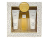 FIFV3 - Elizabeth Arden 5th Avenue 3 Pc. Gift Set for Women