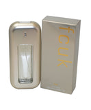 FRE33 - Fcuk Eau De Toilette for Women - 3.3 oz / 100 ml Spray