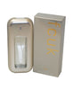 FRE33 - Fcuk Eau De Toilette for Women - 3.3 oz / 100 ml Spray