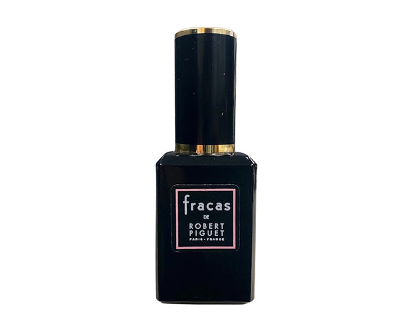 FRP1U - Robert Piguet Fracas Eau De Parfum for Women - 1 oz / 30 ml - Spray - Unboxed