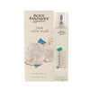 FWM18 - Body Fantasies Signature Eau De Toilette for Women - 1.8 oz / 53 ml