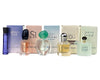 GAV52 - Giorgio Armani Acqua Di Gio 5 Pc. Gift Set for Women