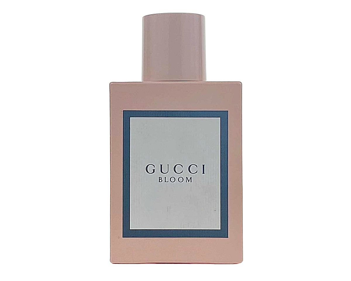 ENVY ME by Gucci for Women Eau De Toilette EDT Spray 3.3.oz / 100m