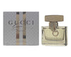GCP16 - Gucci Premiere Eau De Toilette for Women - 1.6 oz / 50 ml - Spray