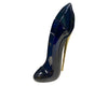 GD27T - Good Girl by Carolina Herrera 2.7 oz Tester
