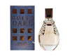 GD34 - Guess Dare Eau De Toilette for Women - 3.4 oz / 100 ml - Spray