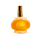 GDS17U - James Galann Galanos De Serene Eau De Parfum for Women - 2 oz / 60 ml Spray Unboxed