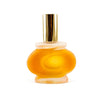 GDS17U - James Galann Galanos De Serene Eau De Parfum for Women - 2 oz / 60 ml Spray Unboxed