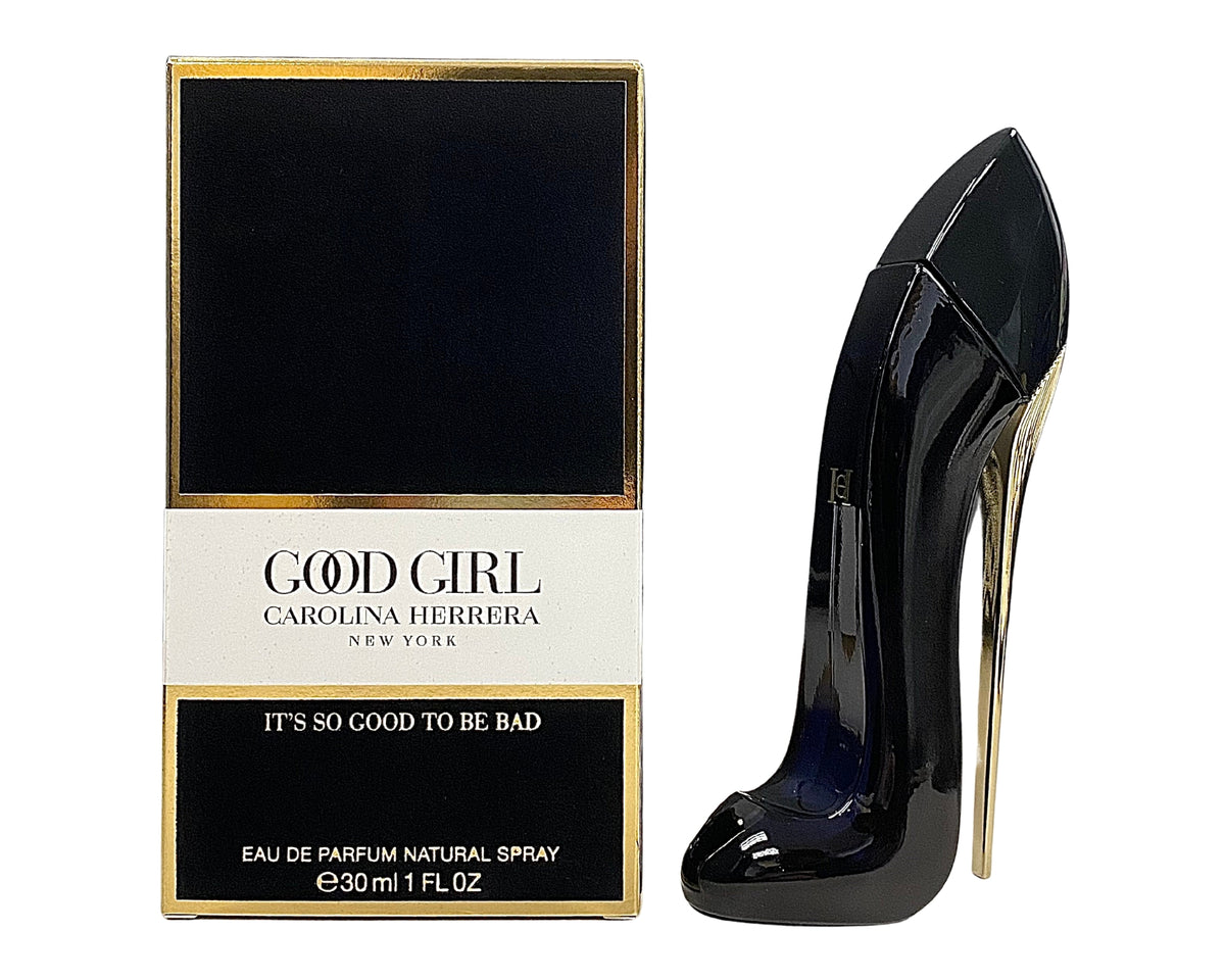 Good Girl Perfume Eau De Parfum by Carolina Herrera