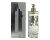GI11 - Gieffeffe Eau De Toilette Unisex - 3.3 oz / 100 ml - Spray