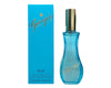 GI370 - Giorgio Beverly Hills Blue Eau De Toilette for Women - 3 oz / 90 ml - Spray