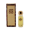 GI490 - Givenchy Iii Eau De Toilette for Women - 0.13 oz / 4 ml (mini)