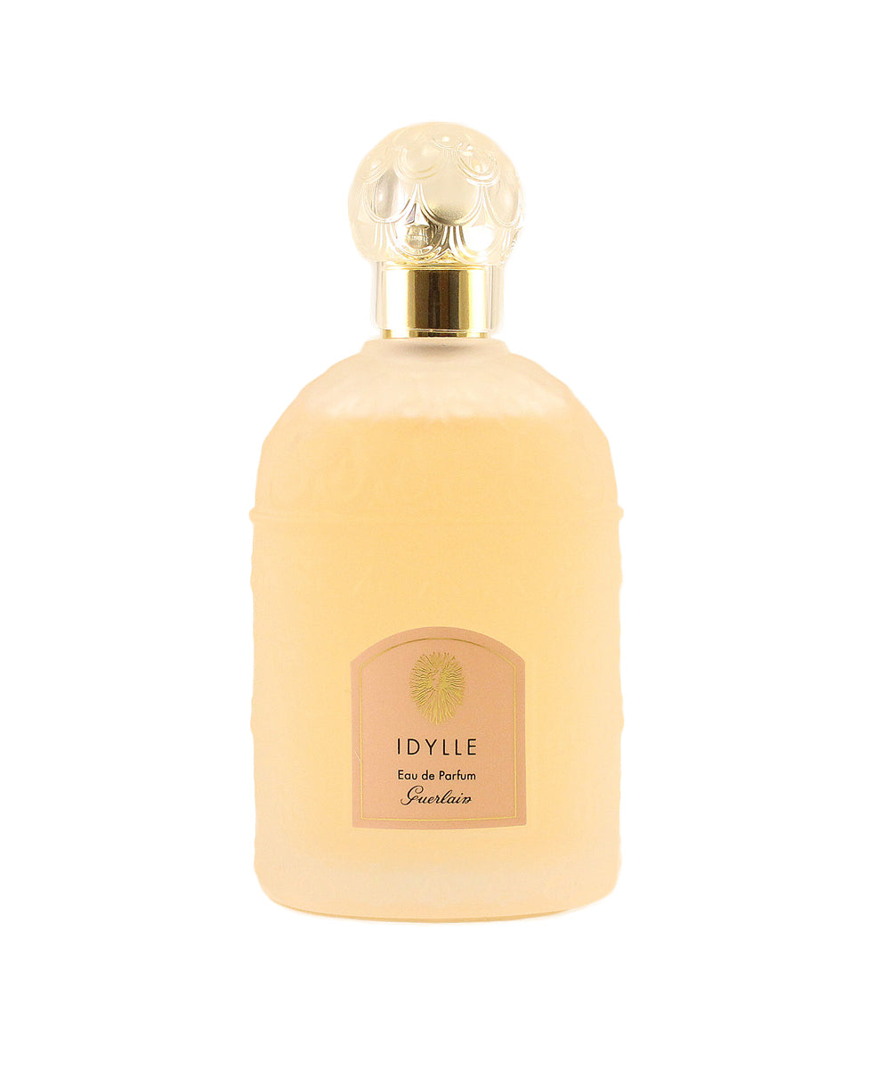 Idylle Perfume Eau De Parfum by Guerlain | 99Perfume.com