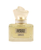 GIF114 - Gianfranco Ferre Camicia 113 Eau De Parfum for Women - 1.7 oz / 50 ml - Spray