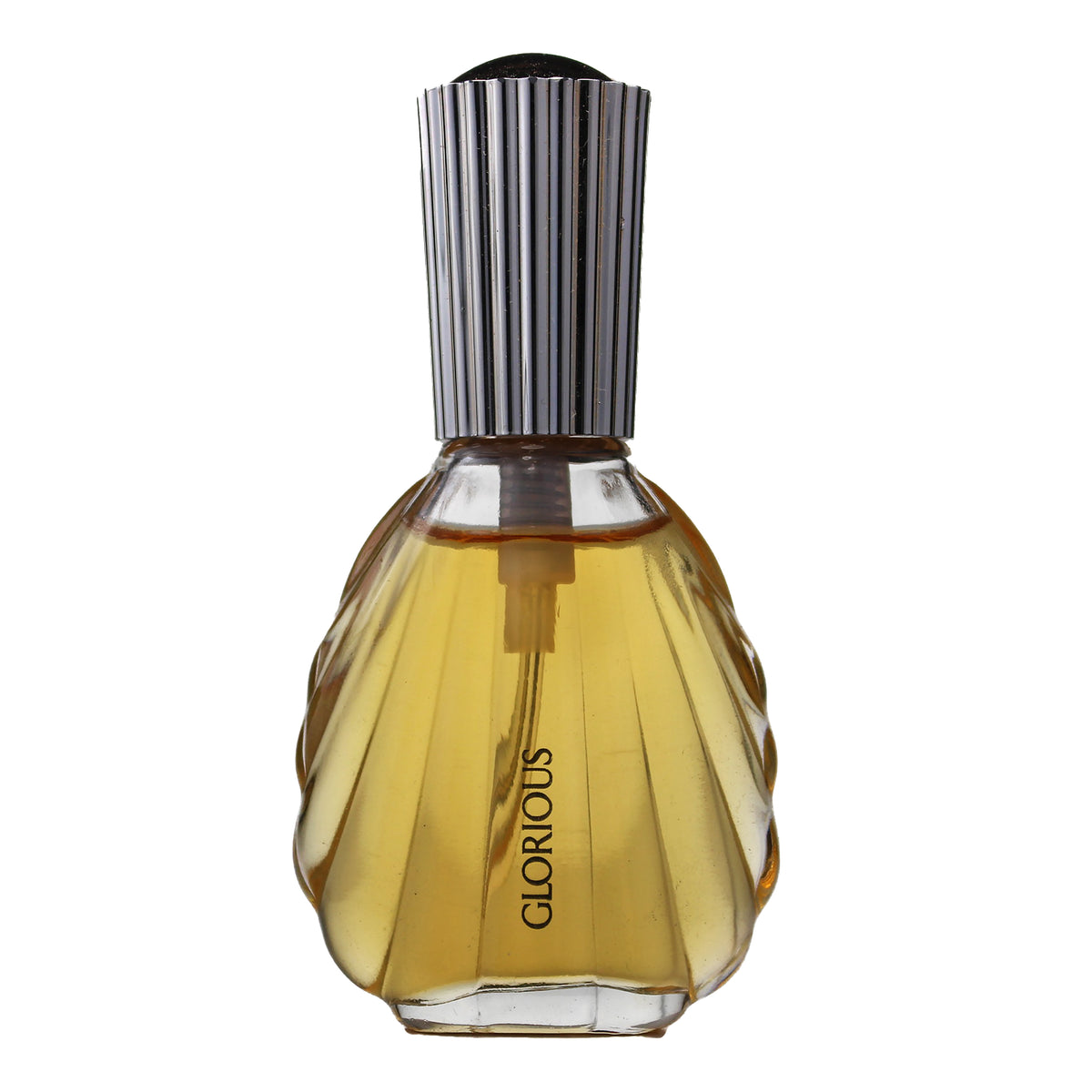 Glorious Perfume Eau De Toilette by Gloria Vanderbilt | 99Perfume.com