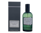 Geoffrey Beene Grey Flannel Eau De Toilette for Men