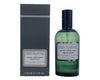 Geoffrey Beene Grey Flannel Eau De Toilette for Men