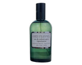 GR30M - Geoffrey Beene Grey Flannel Eau De Toilette for Men - 4 oz / 120 ml Spray