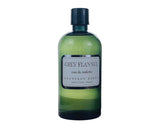GR31M - Geoffrey Beene Grey Flannel Eau De Toilette for Men - 8 oz / 240 ml Splash